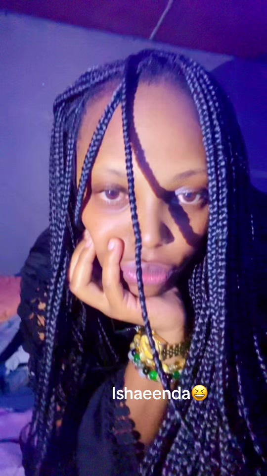 @🌸Mwende🦋