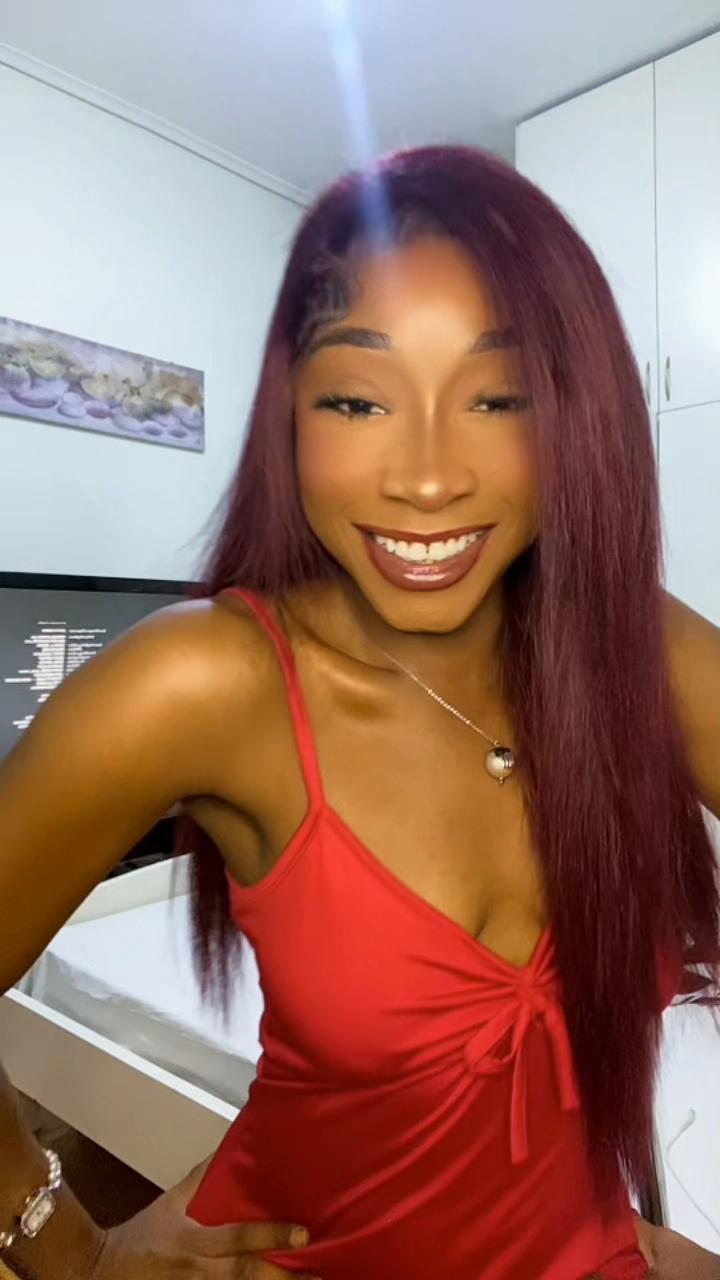 @Barbie Johnson