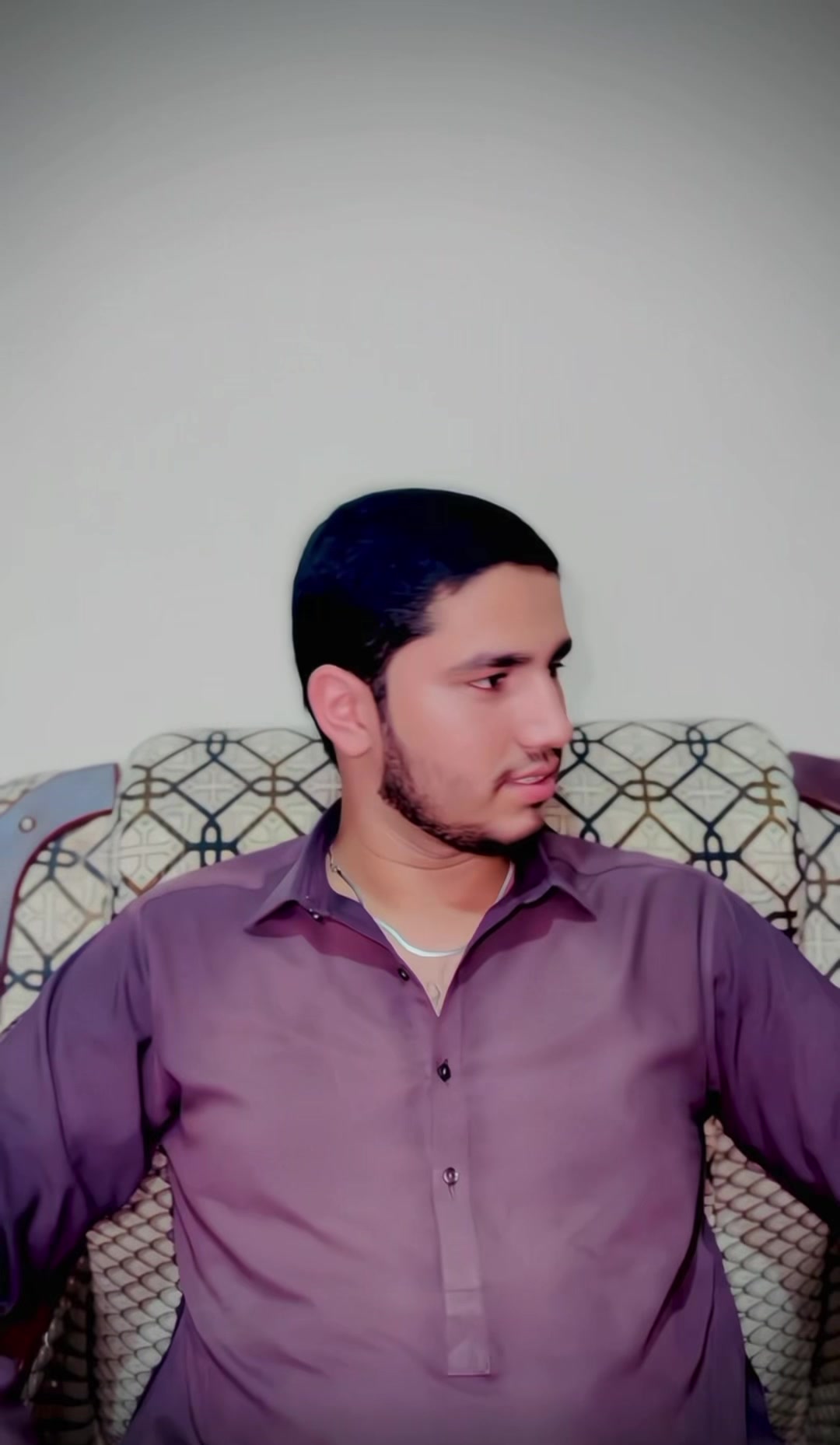 @Asghar_badshah_555