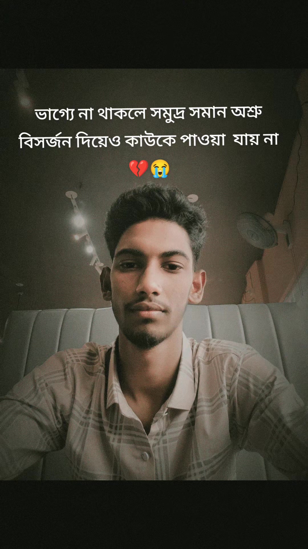 @MD. Nazmul Khan