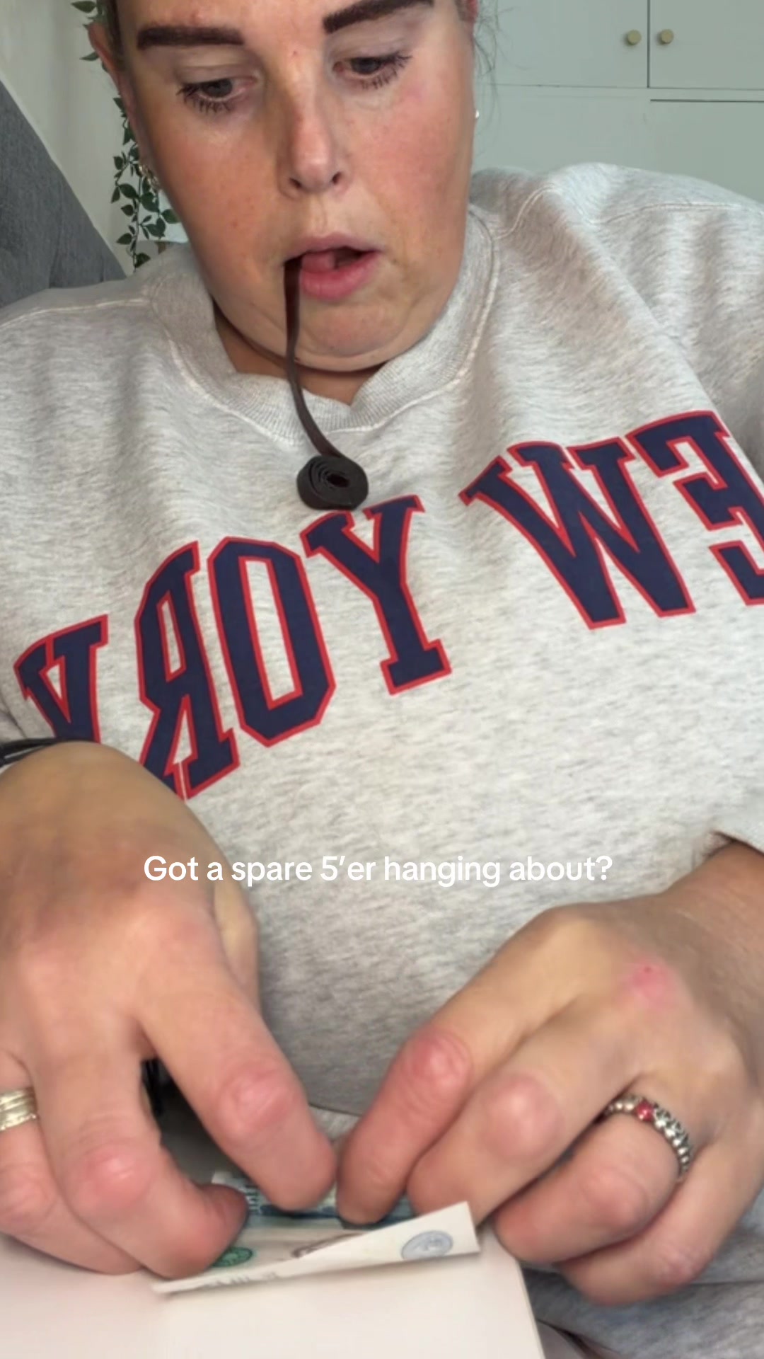@Claire.Szydelko