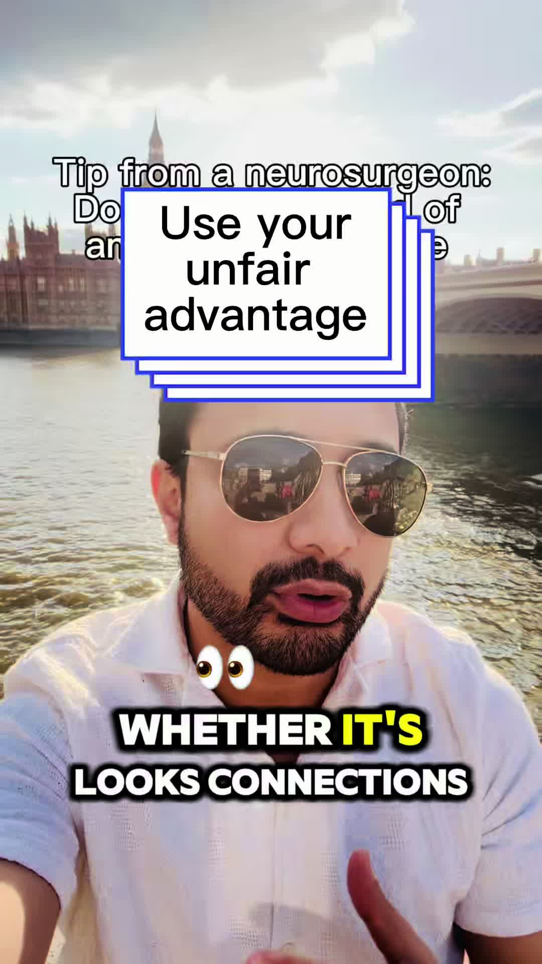 @Braindoc