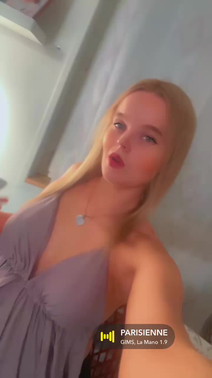 @Maman2Ynaya💕