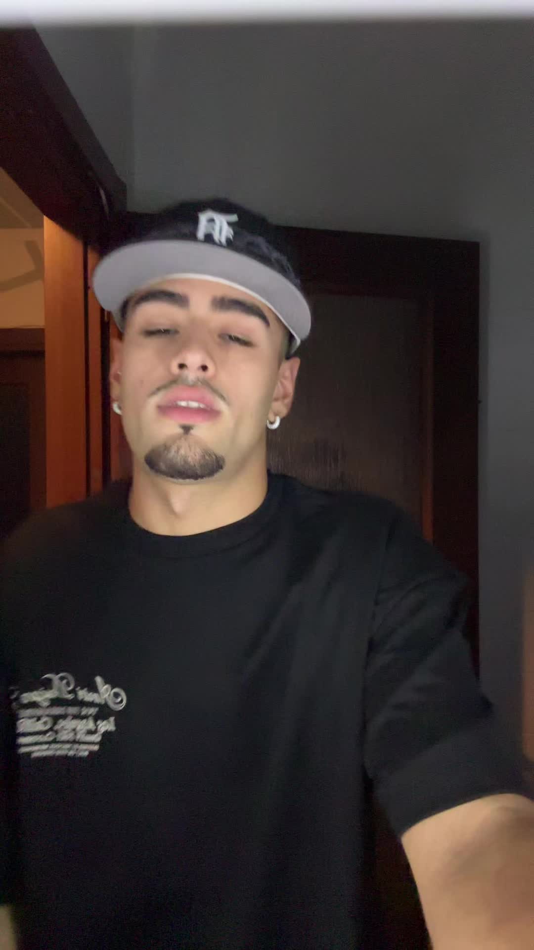 @axytime