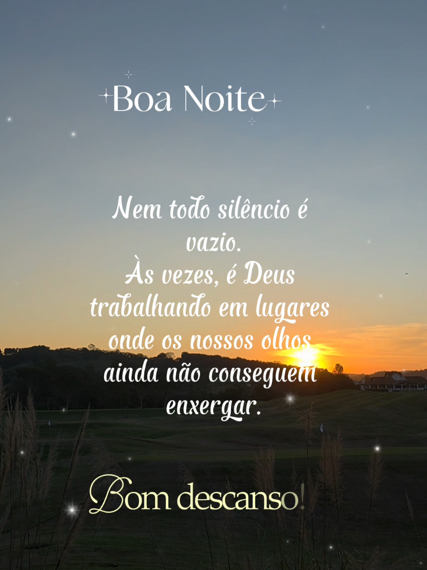 @🩷Motiva&ccedil;&atilde;o🙌Reflex&atilde;o🙏