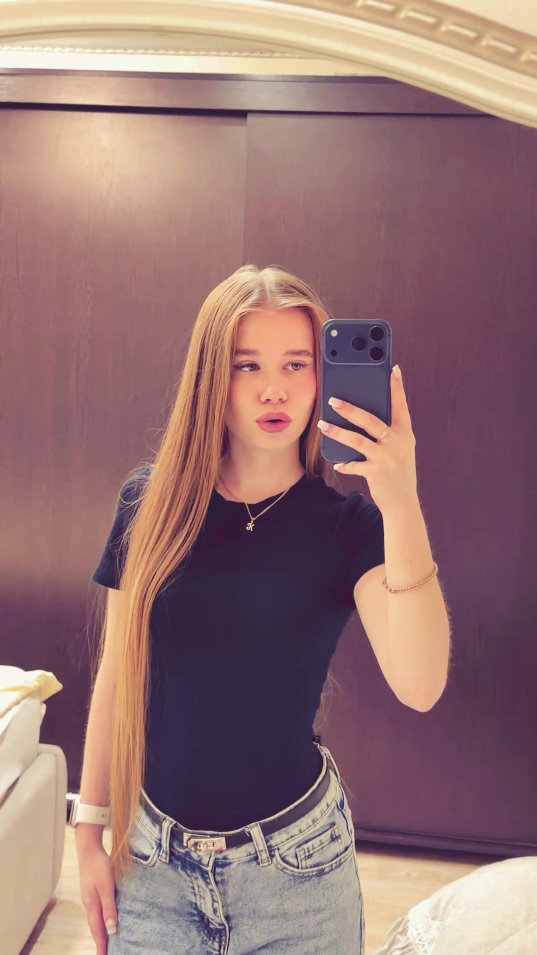 @KRISTINA VLADIMIROVNA