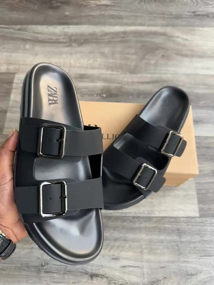 @FootwearTz