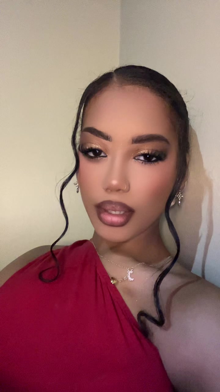 @Jayden✨🐆