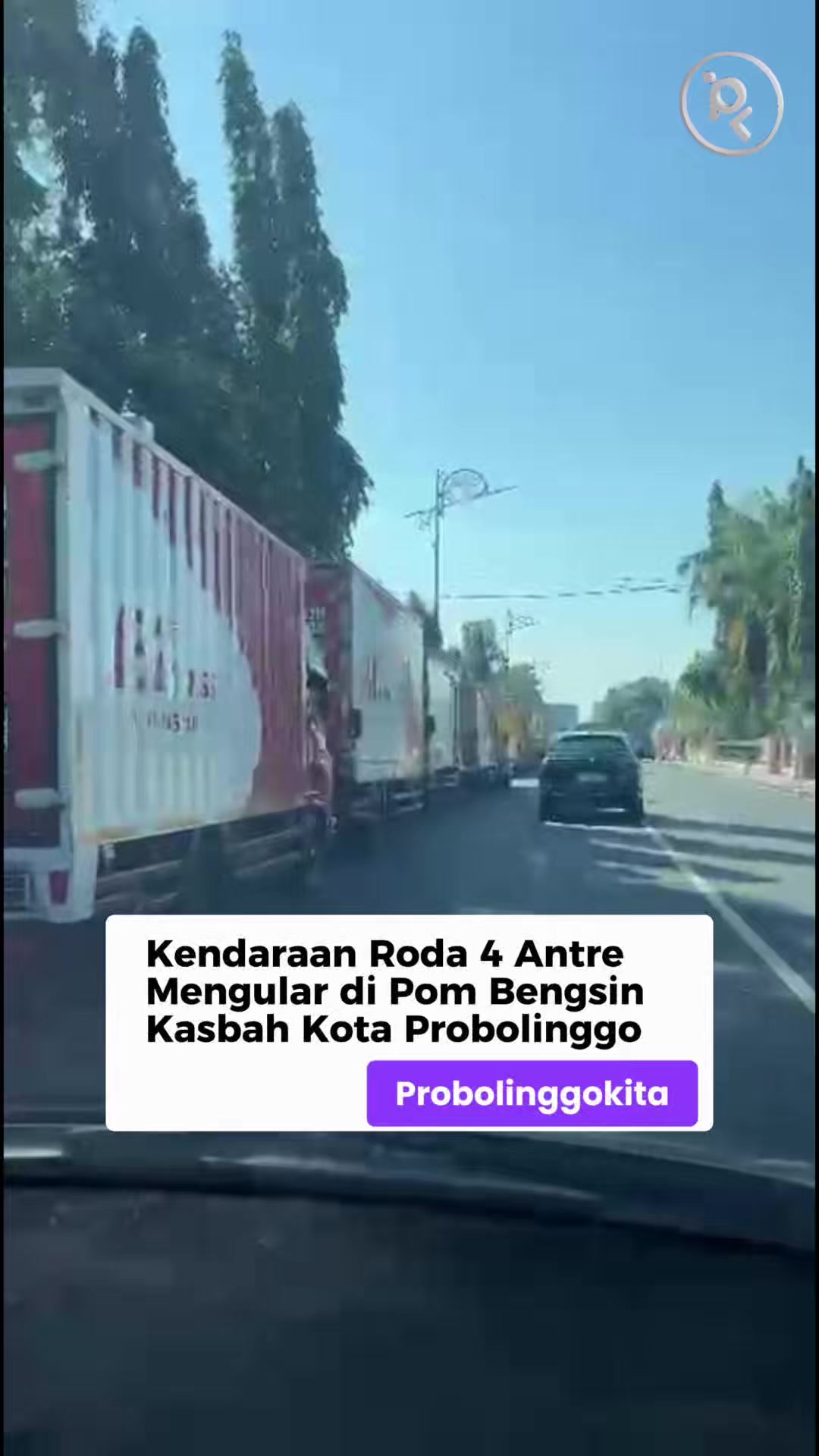 @ProbolinggoKita