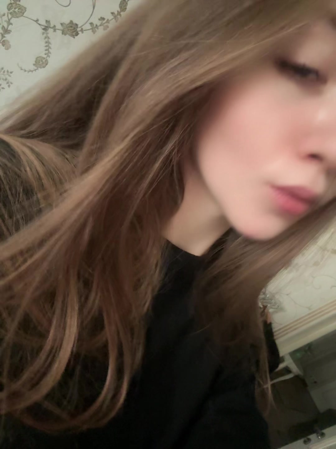 @софушка