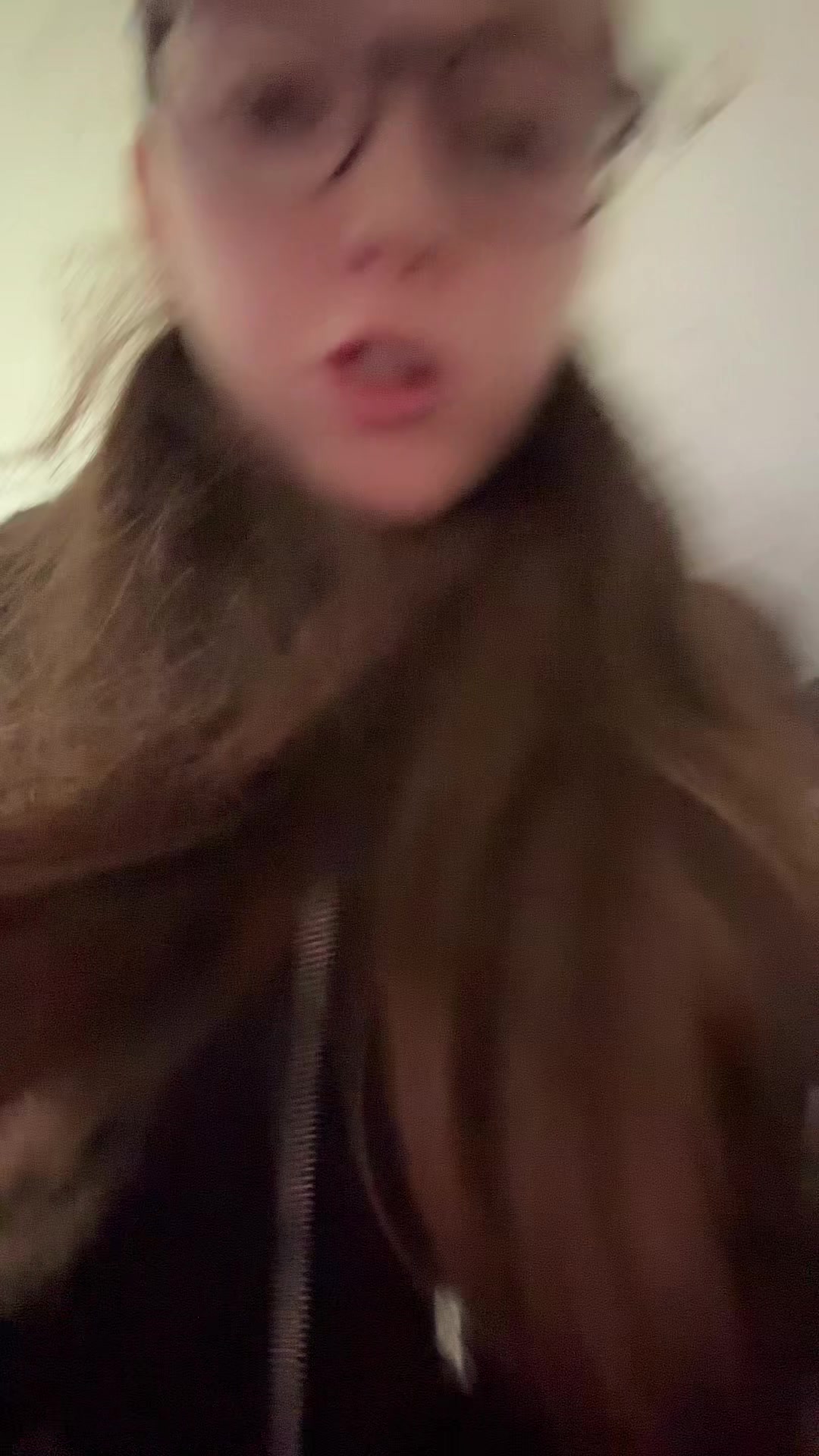 @Ella | Girl Mum 💗