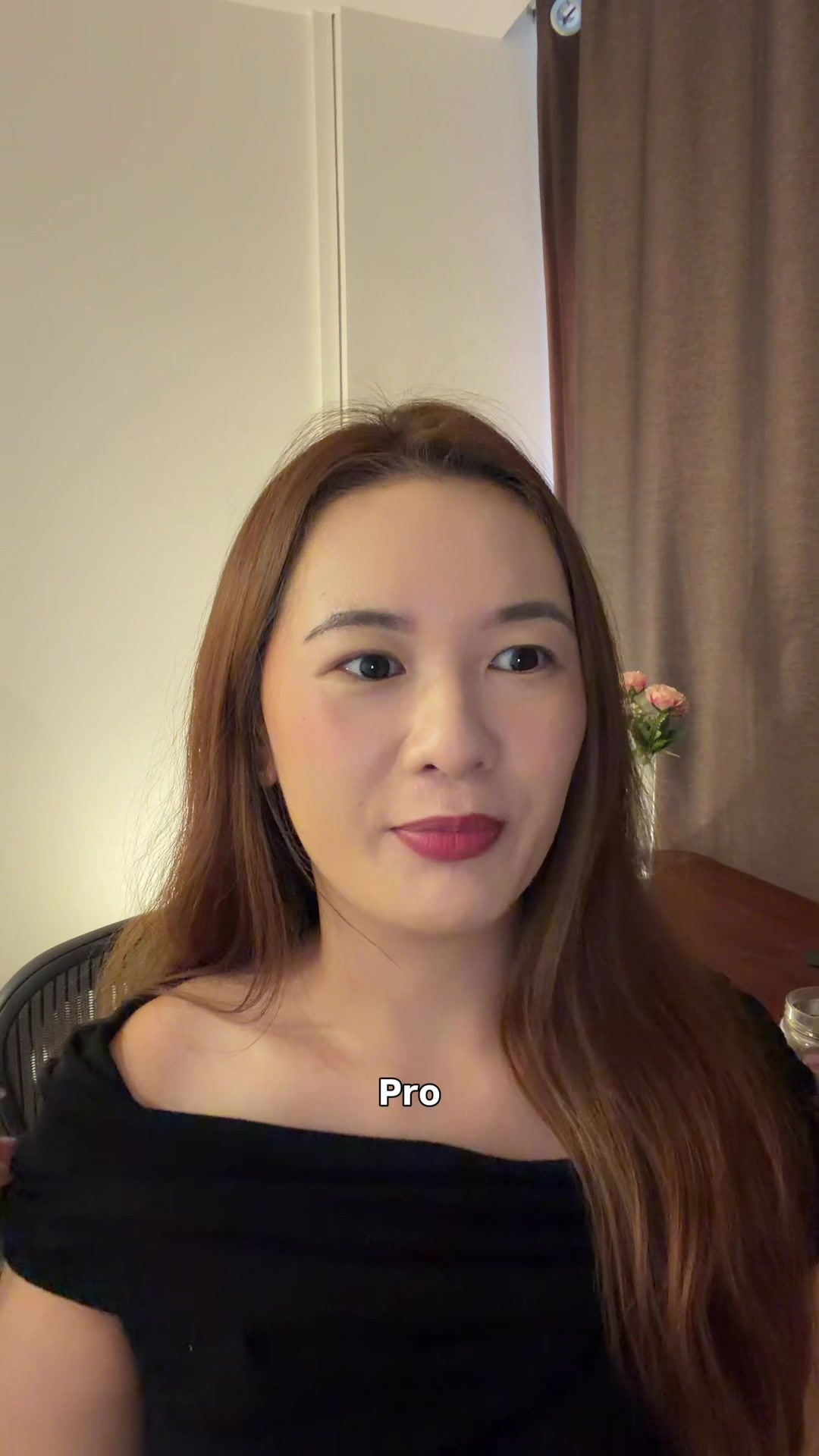 @Jessica Bong