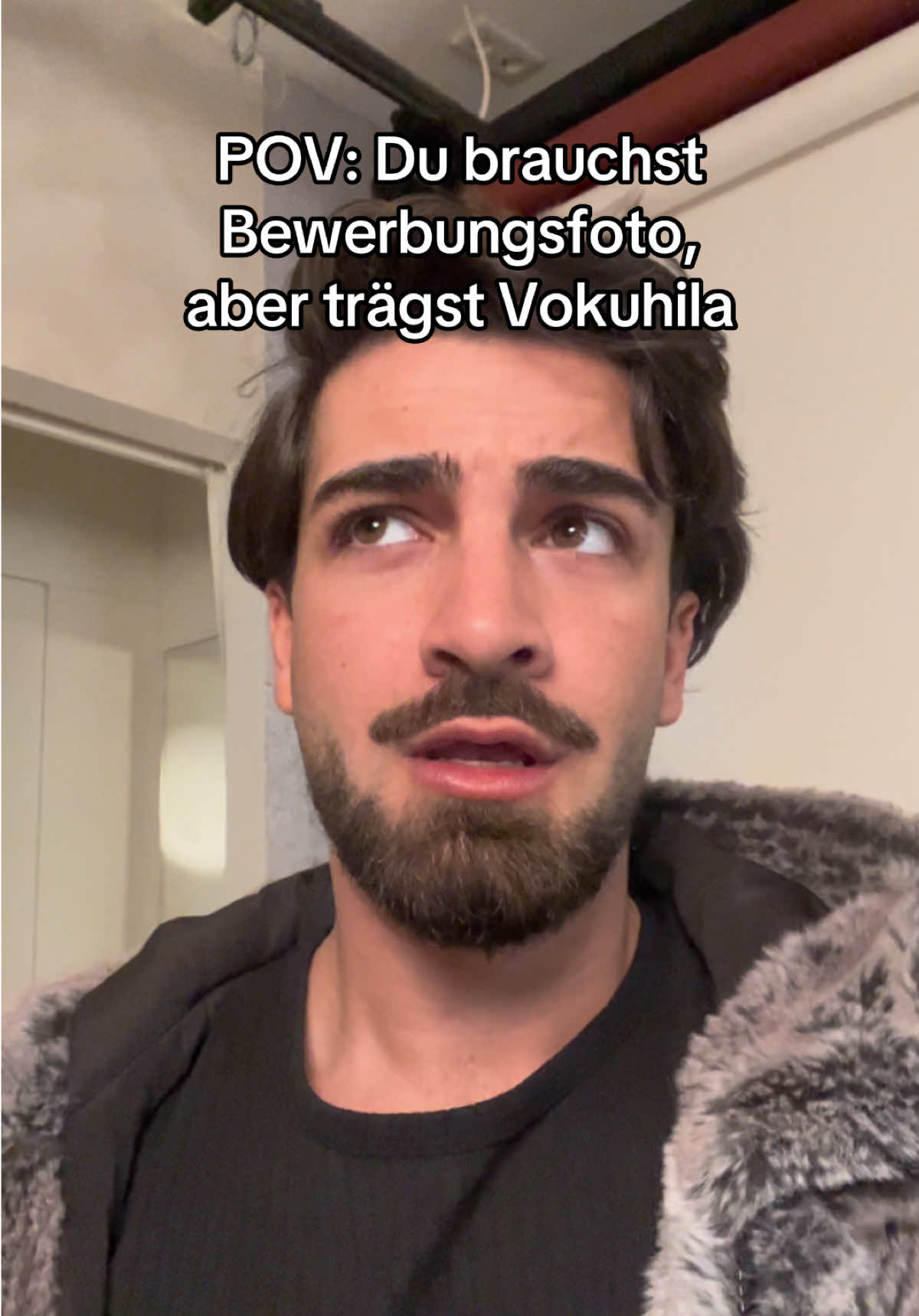 @Ilay