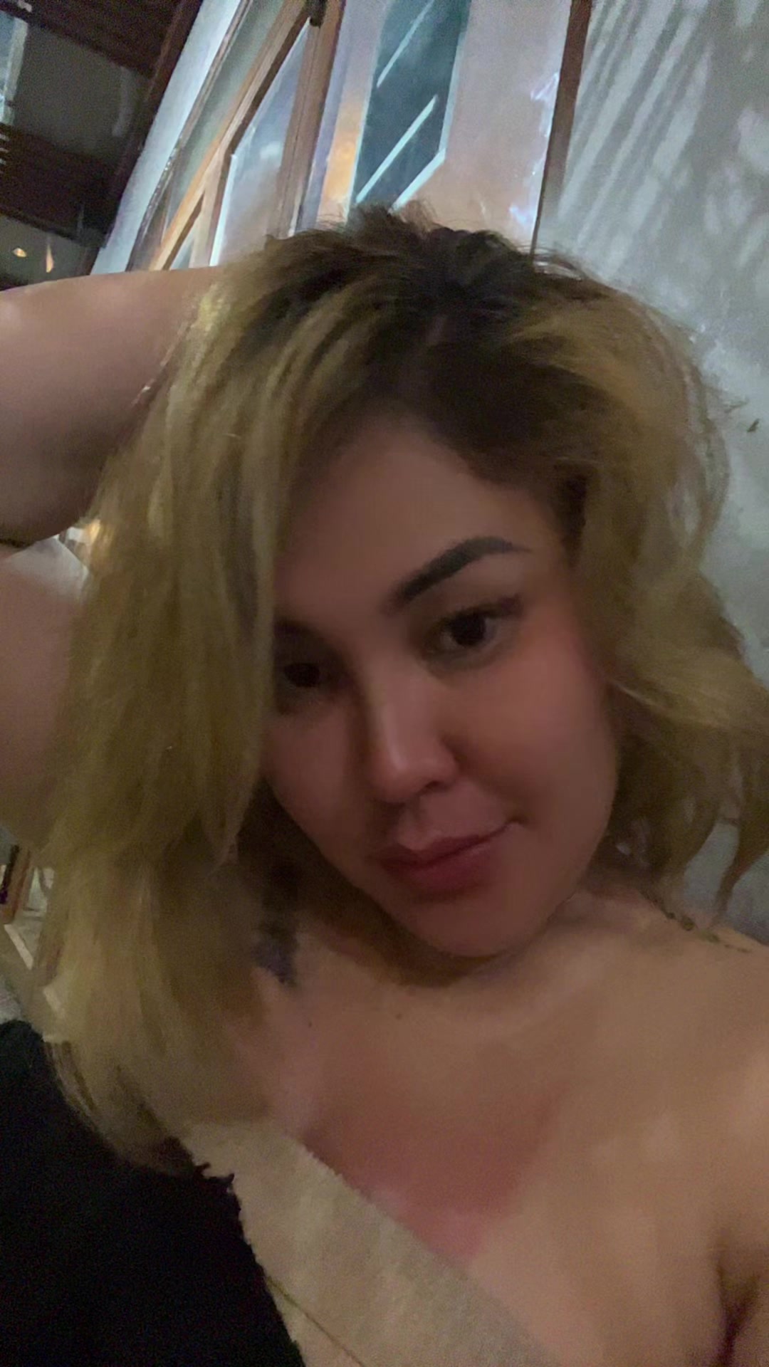 @Hyz