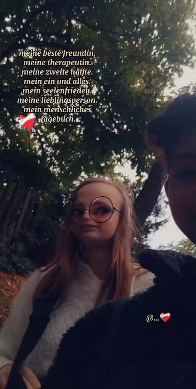 @Alexia Balogova