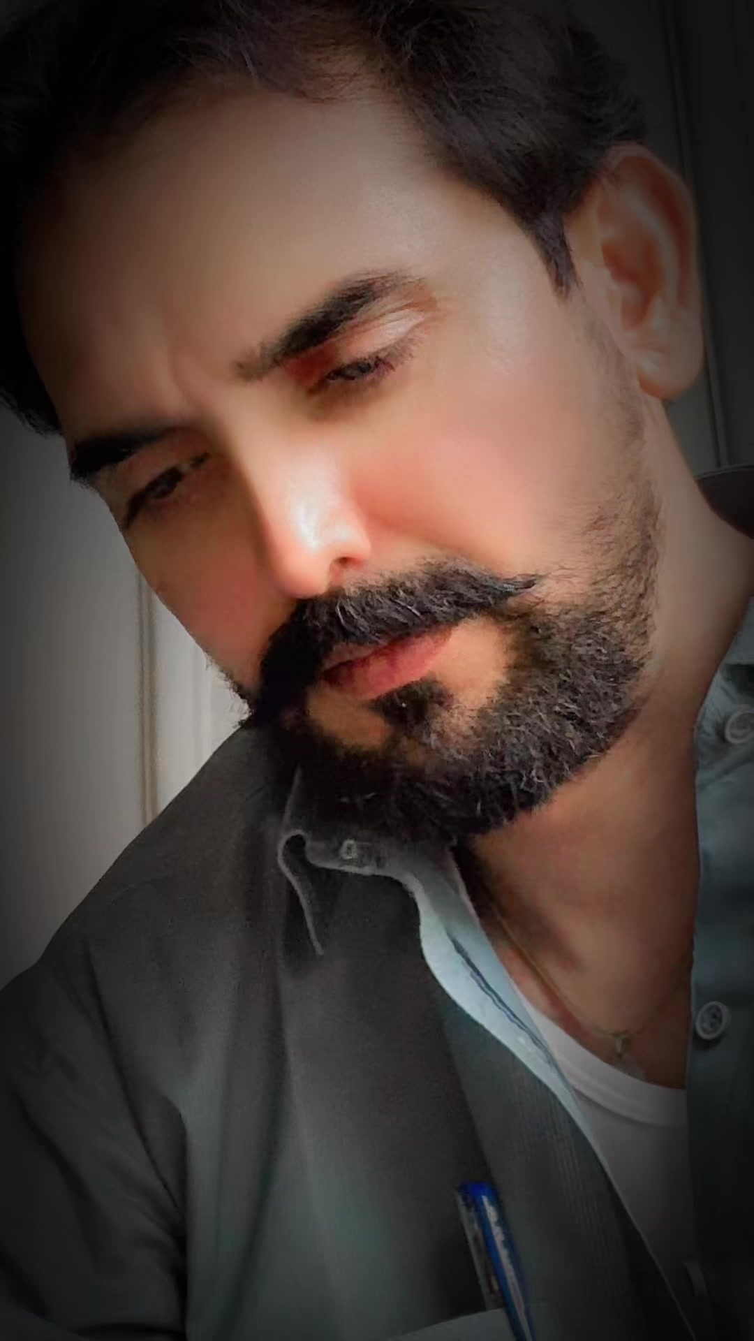 @💞𝑹𝒂𝒔𝒉𝒊𝒅 𝑲𝒂𝒛𝒎𝒊🦞