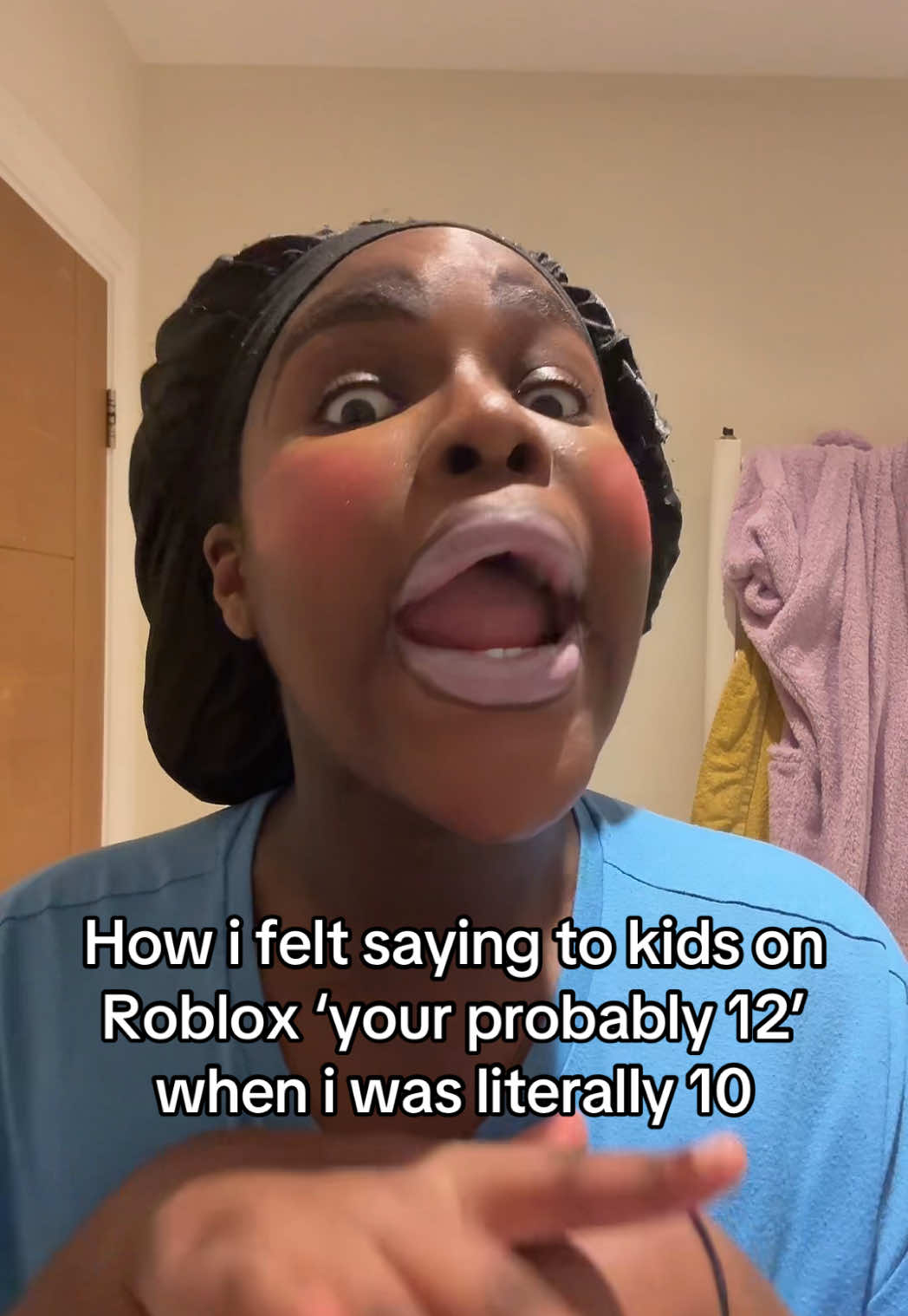 @𝓙𝓪𝓬𝓺𝓾𝓲🧞&zwj;♀️