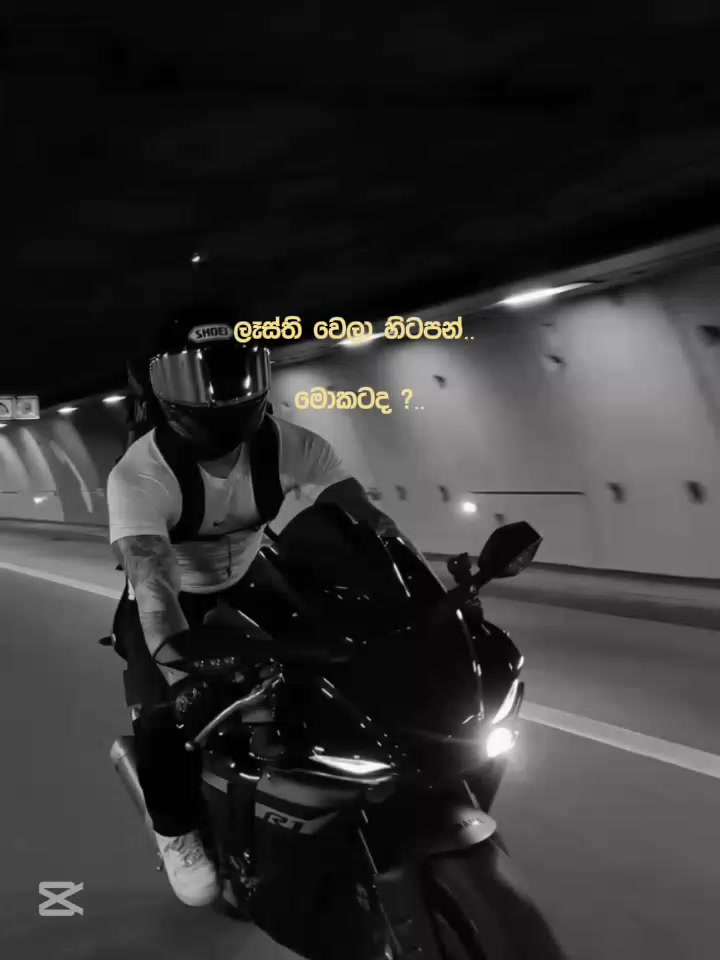 @𝐉𝐄𝐙𝐙𝐘 𝐁𝐎𝐘 ࿈