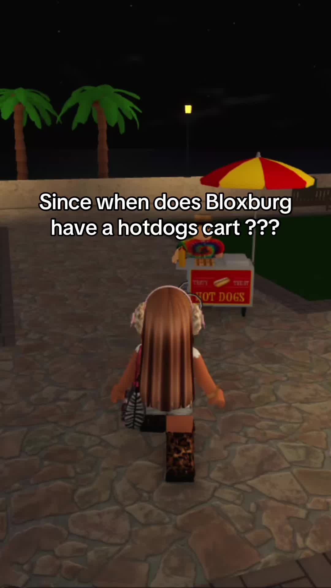 @bloxburglife212