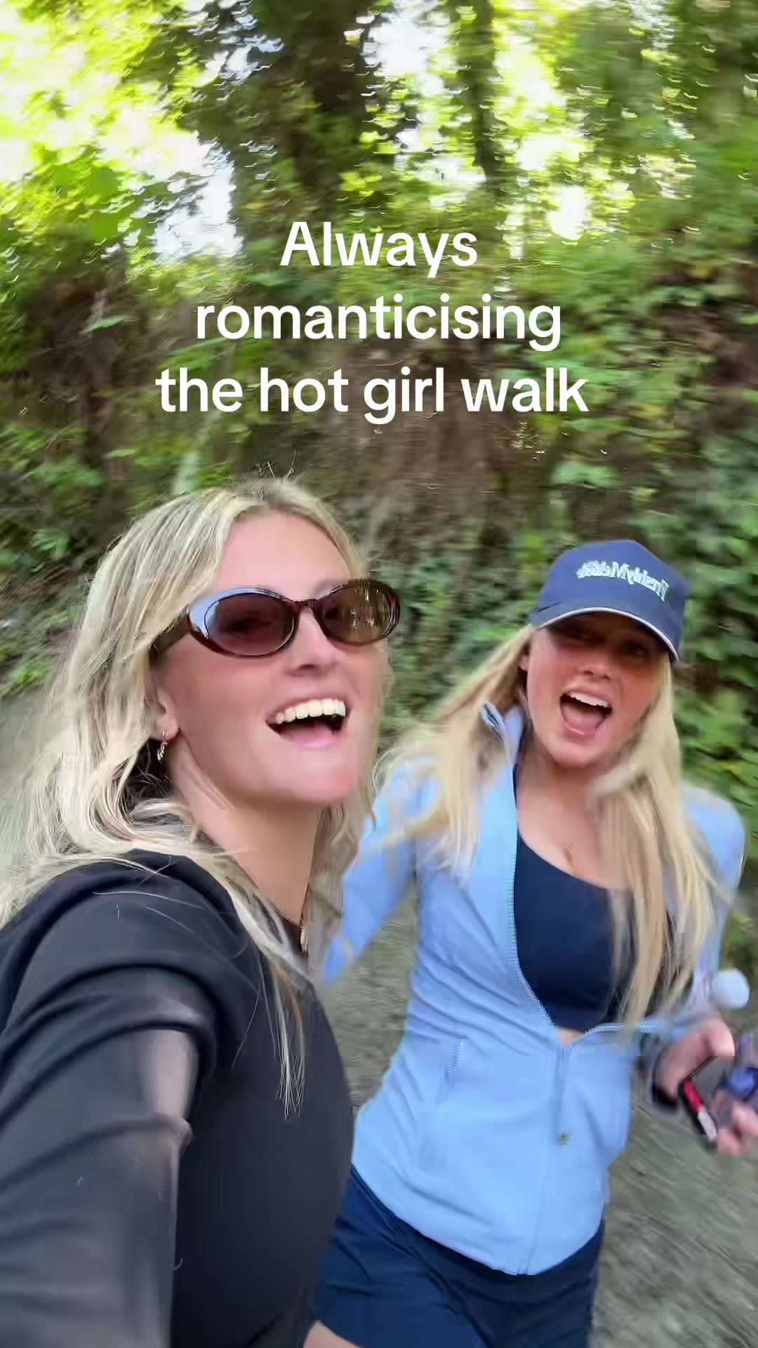 @Bo 🦋