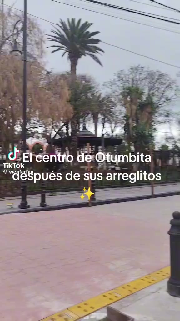@Roberta CF