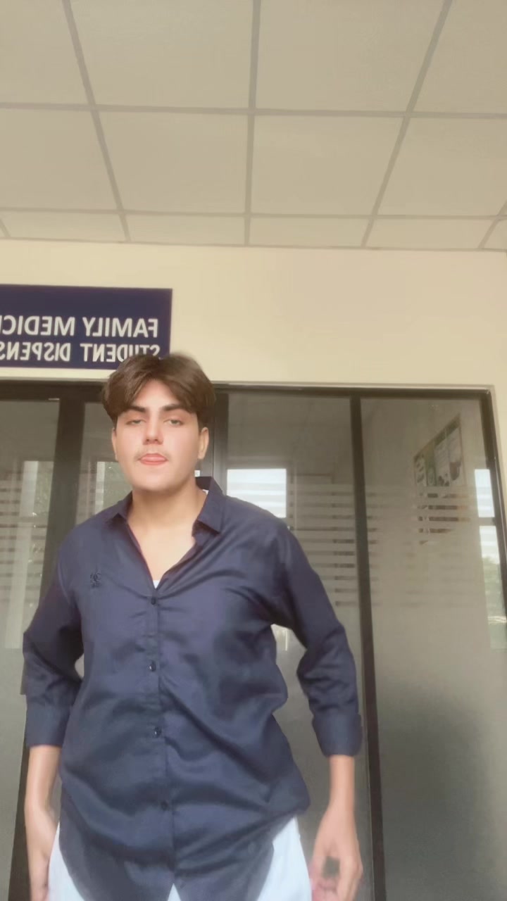 @HADI KHAN 🏰