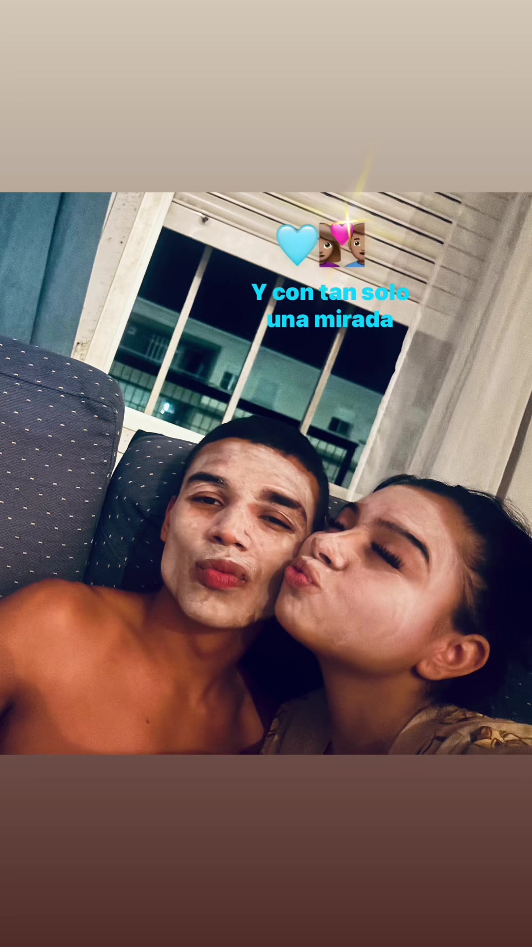 @_damarisyyerai777