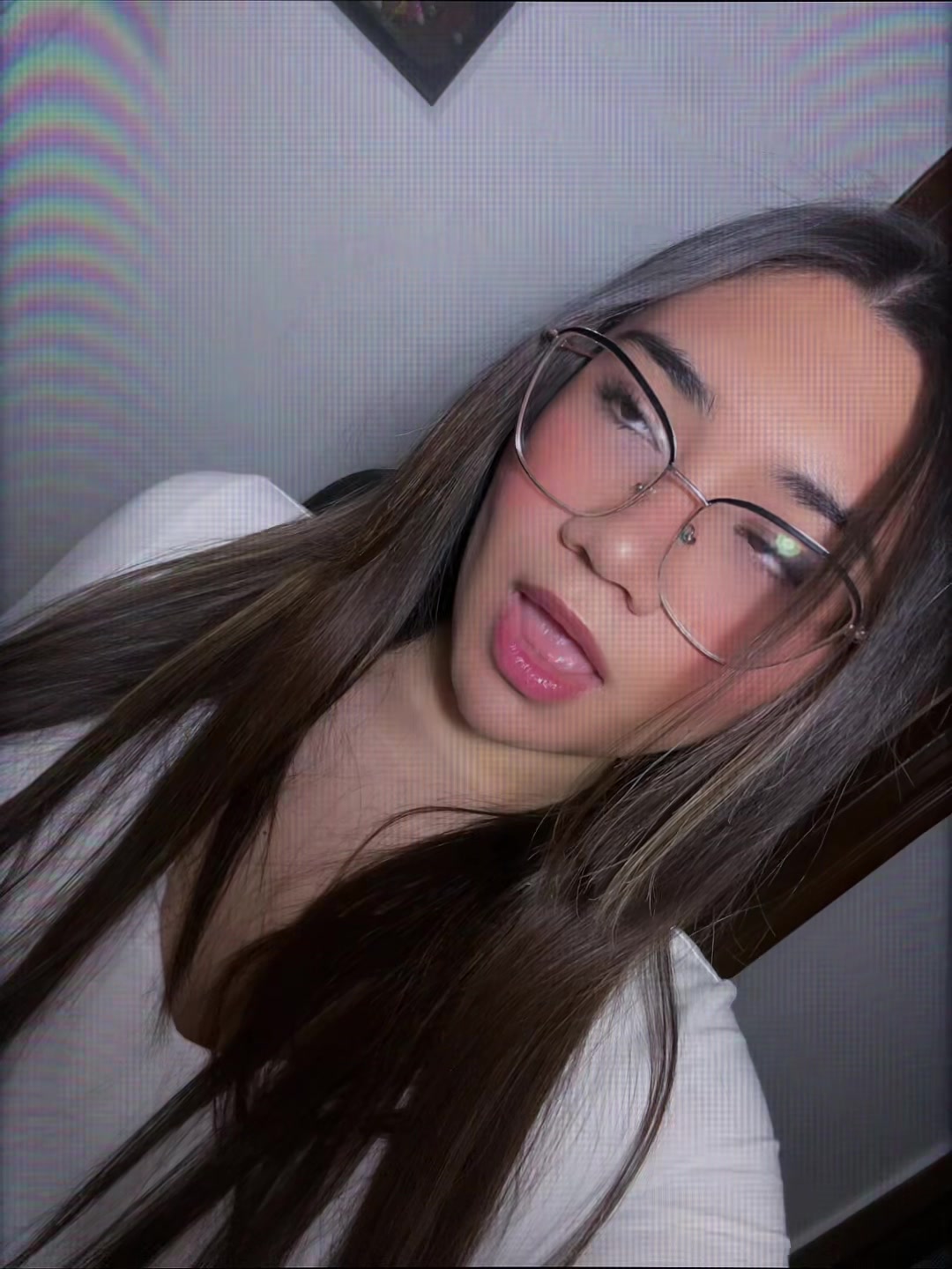 @valendop2
