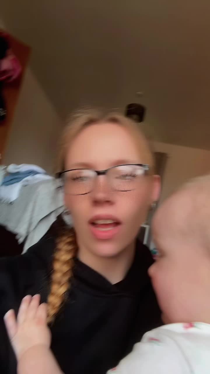 @C_24W🫶🏻