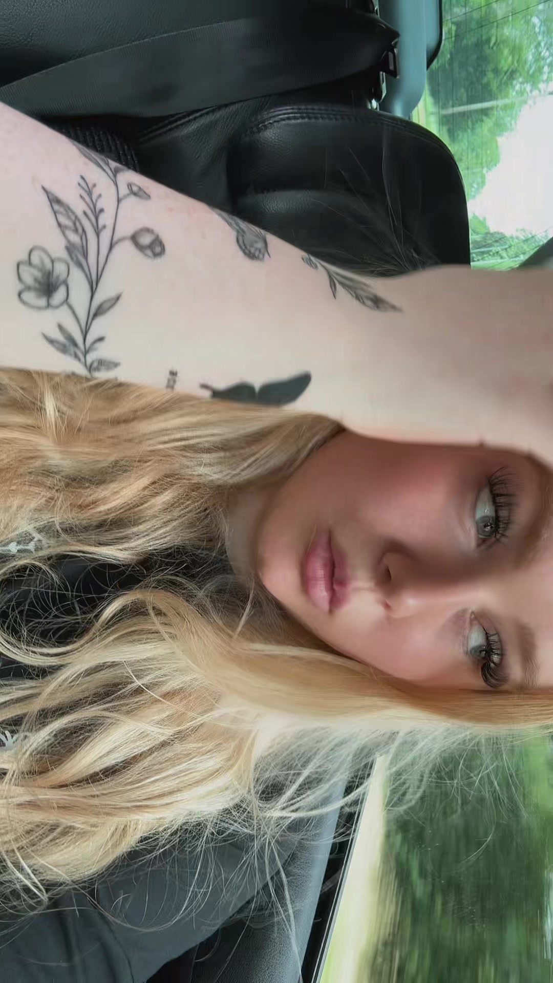 @keiraaa🤍