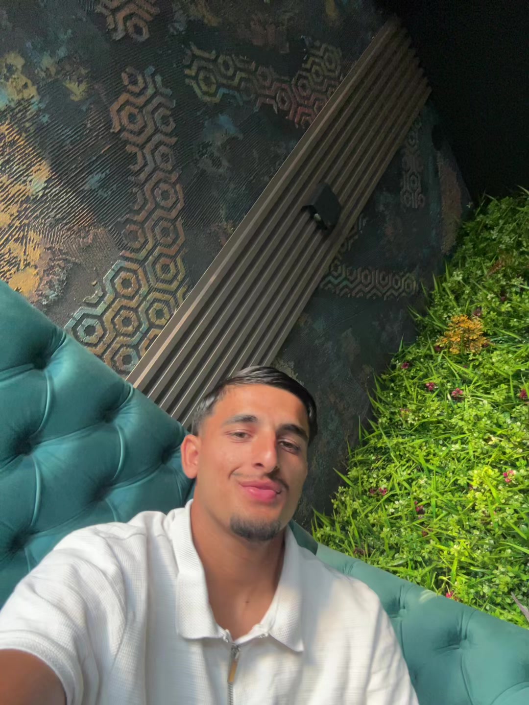 @Gimi.alb