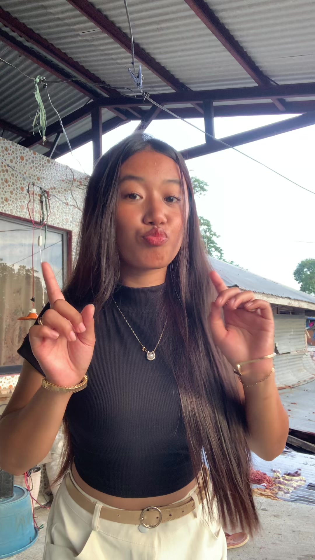 @Reyzyl_Ann