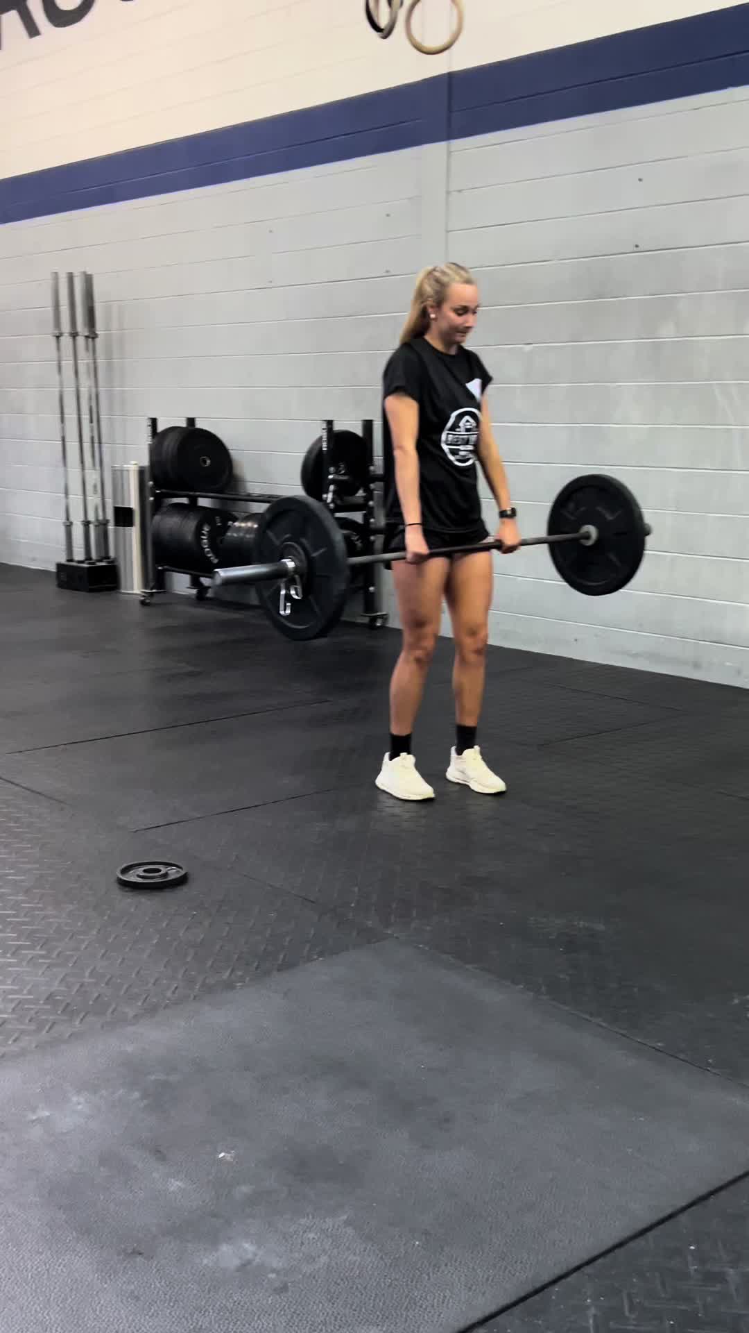 @JohnArndtTraining