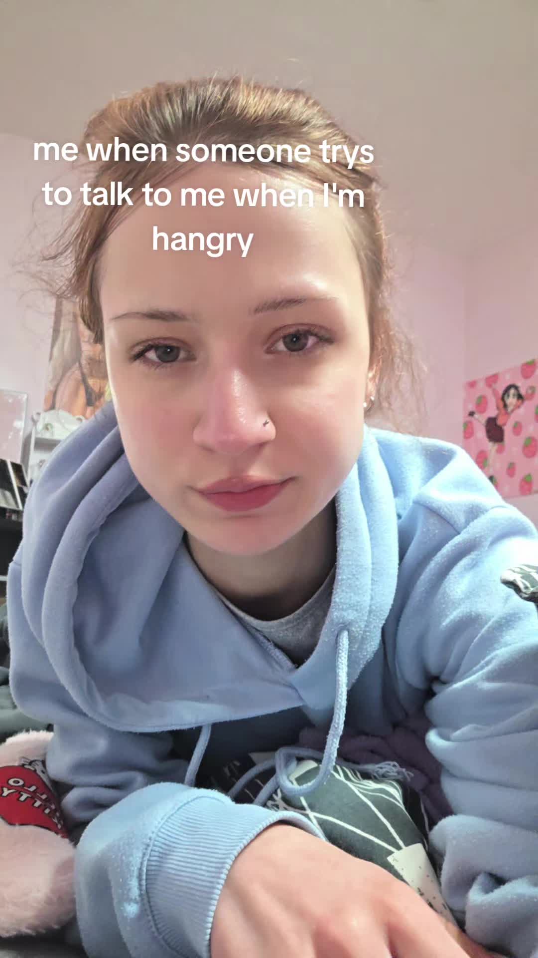 @ru