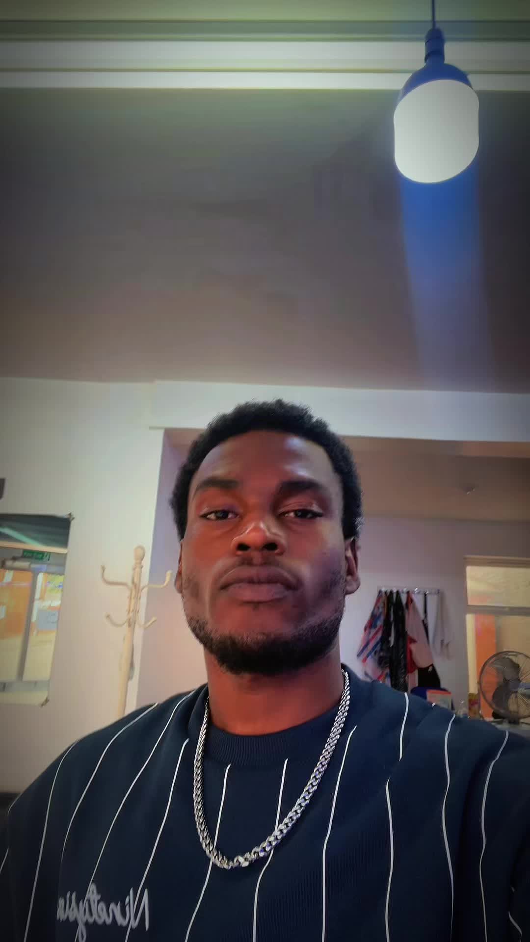 @SAGGAF