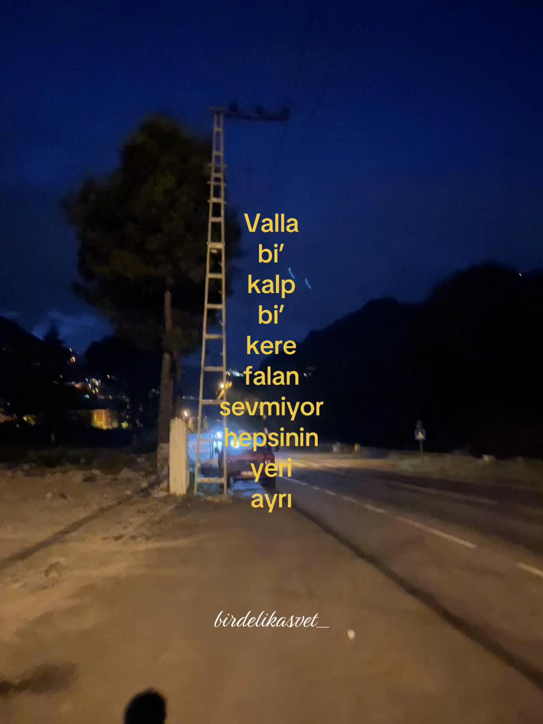 @R&uuml;ya