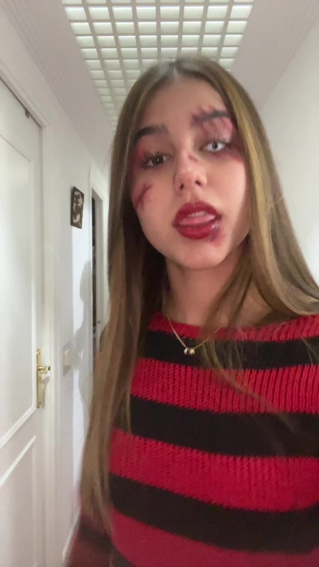 @noooraaagarciiia