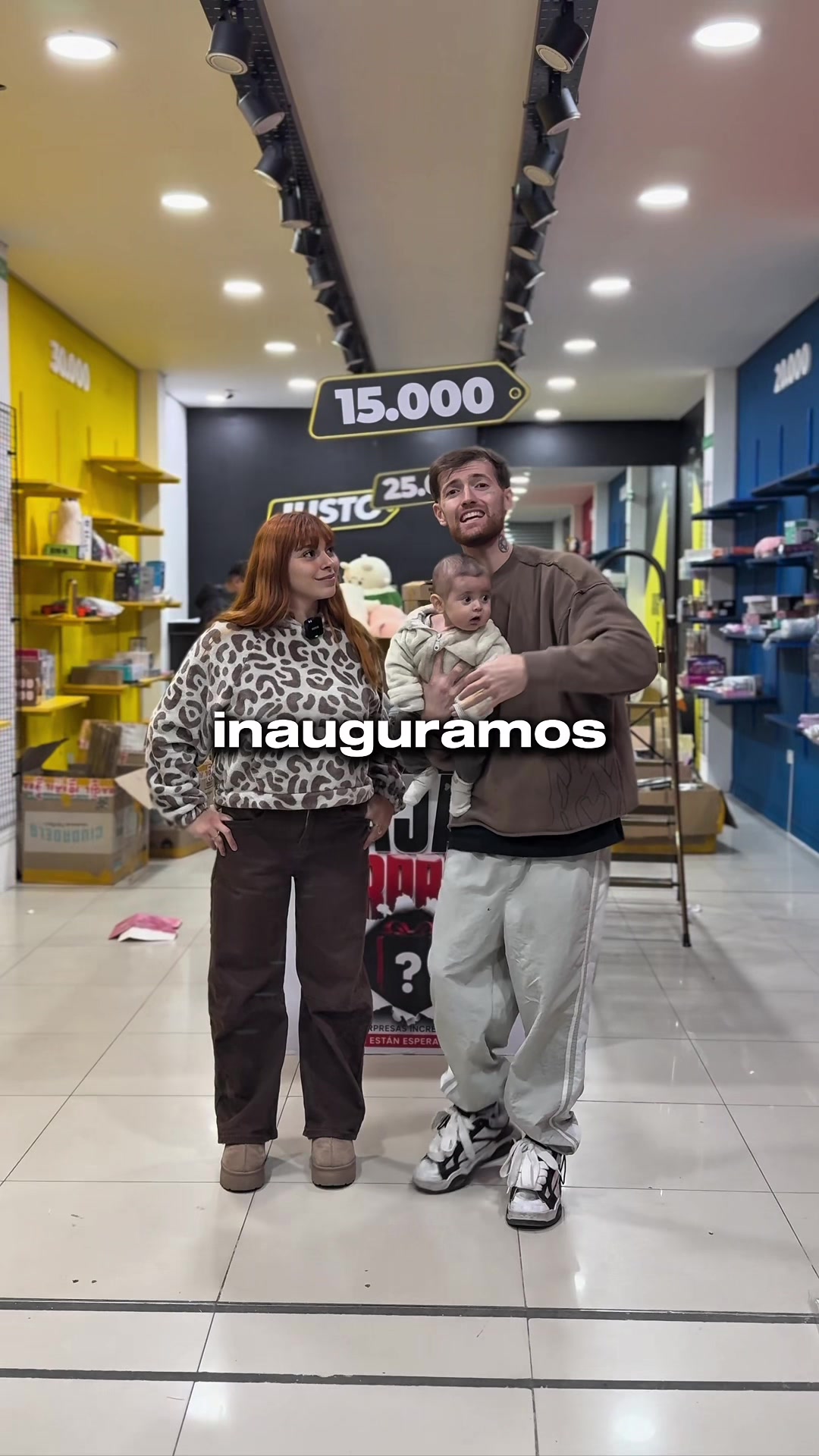 @holaparviz