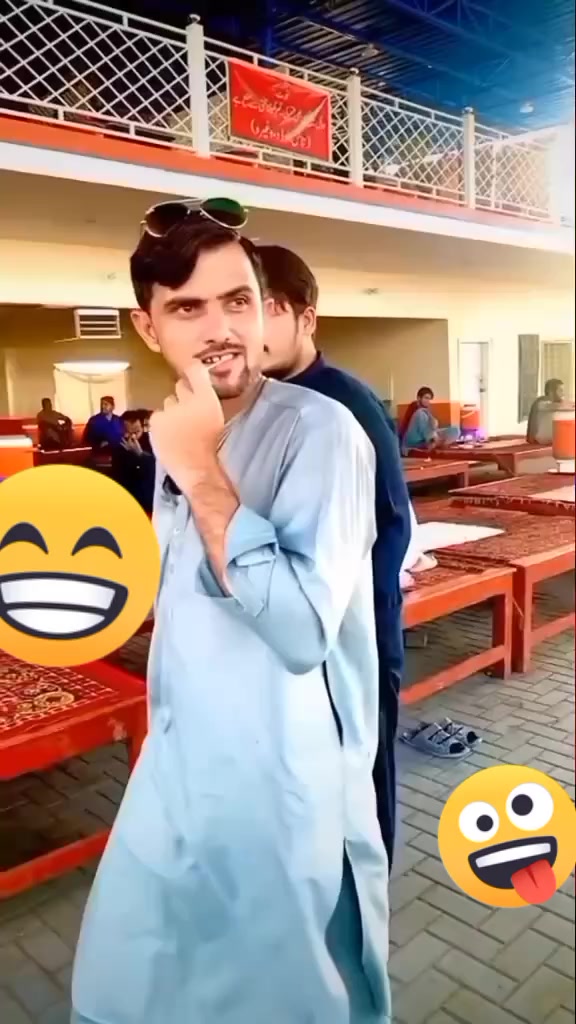 @Asif Khan