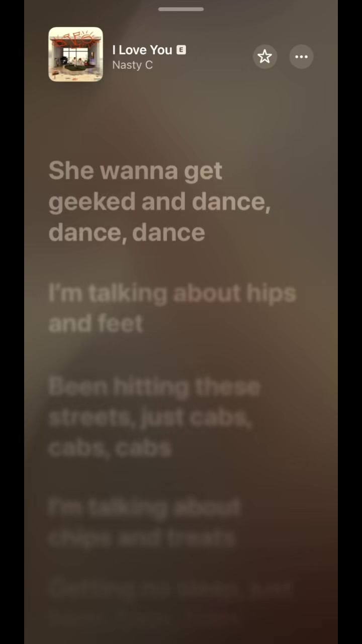 @lyrics_hub88