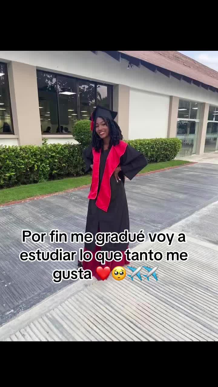 @Marianny BS🥰❤️😘