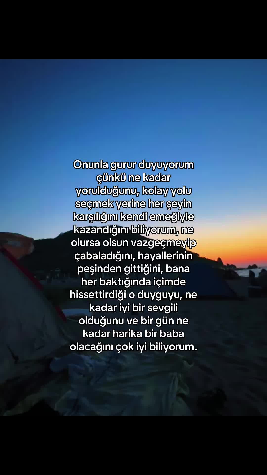 @Tuğ&ccedil;e