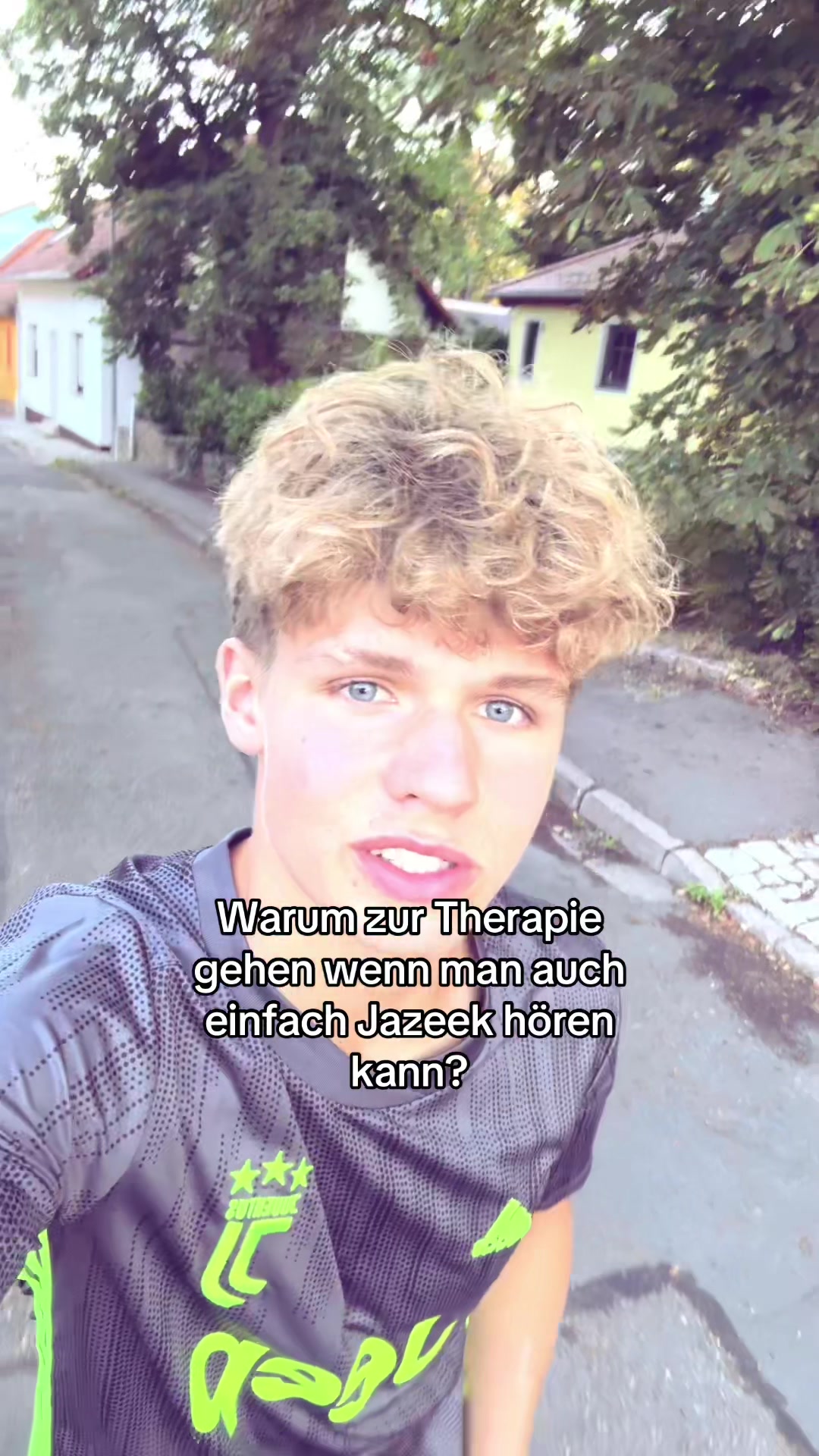 @08.jannikk