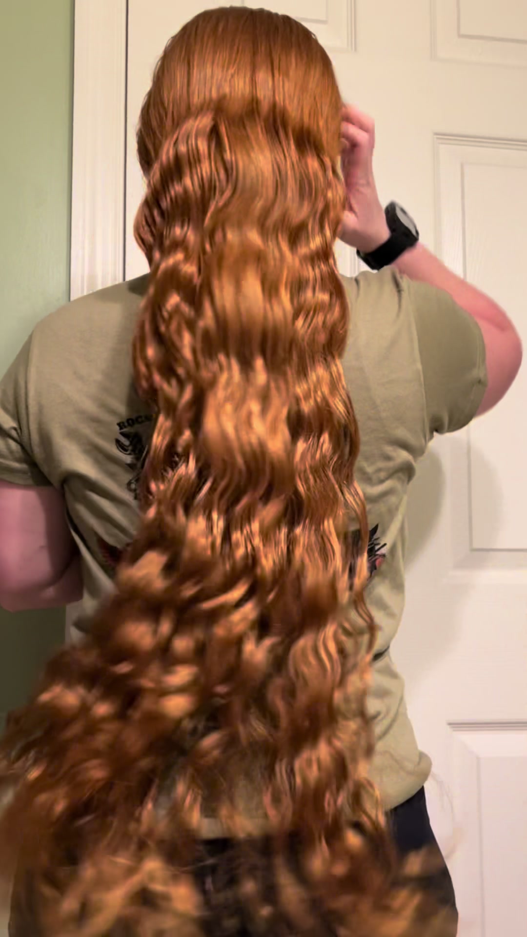 @RedheadWonders21