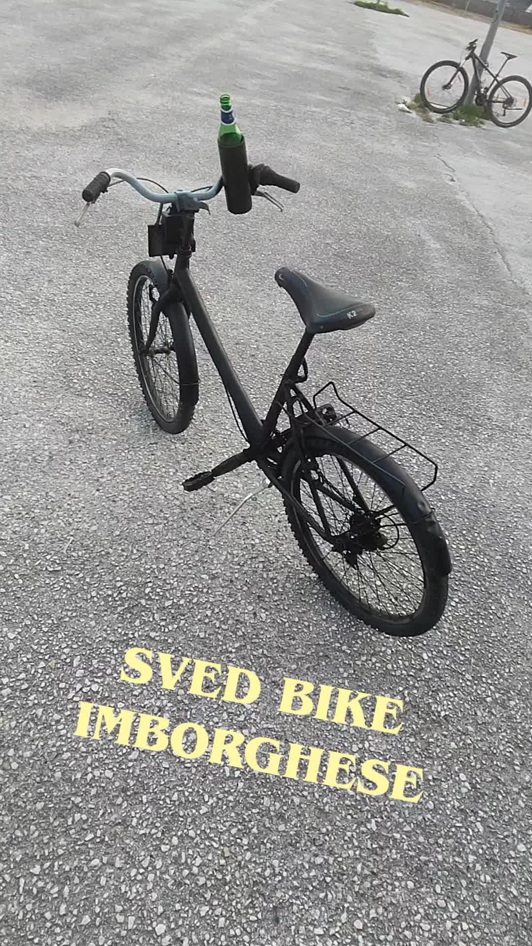 @Ru Svedes