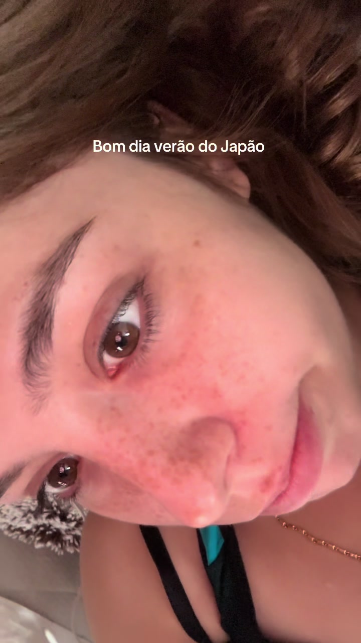 @kaana