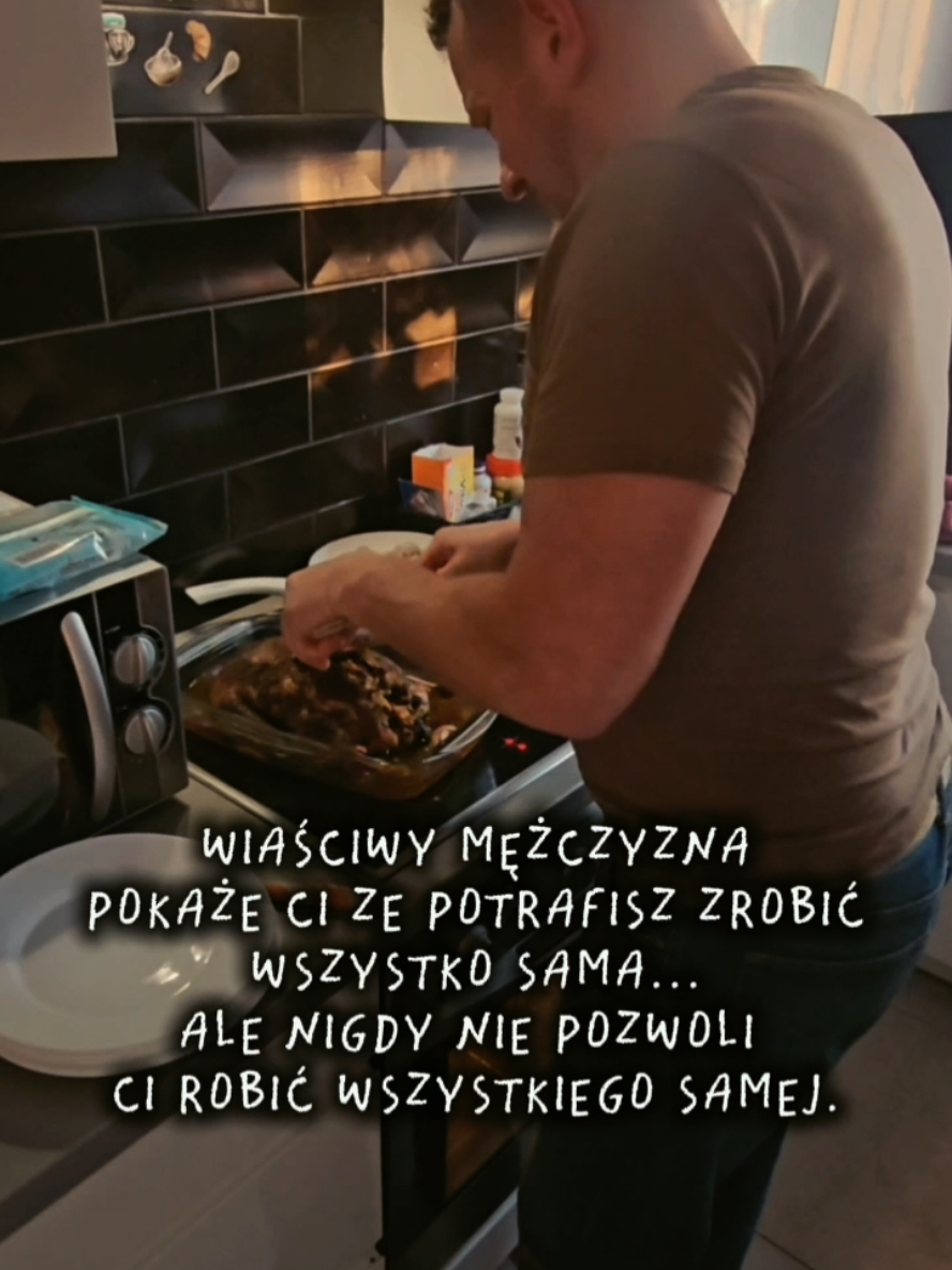 @Marzena - mama po burzy