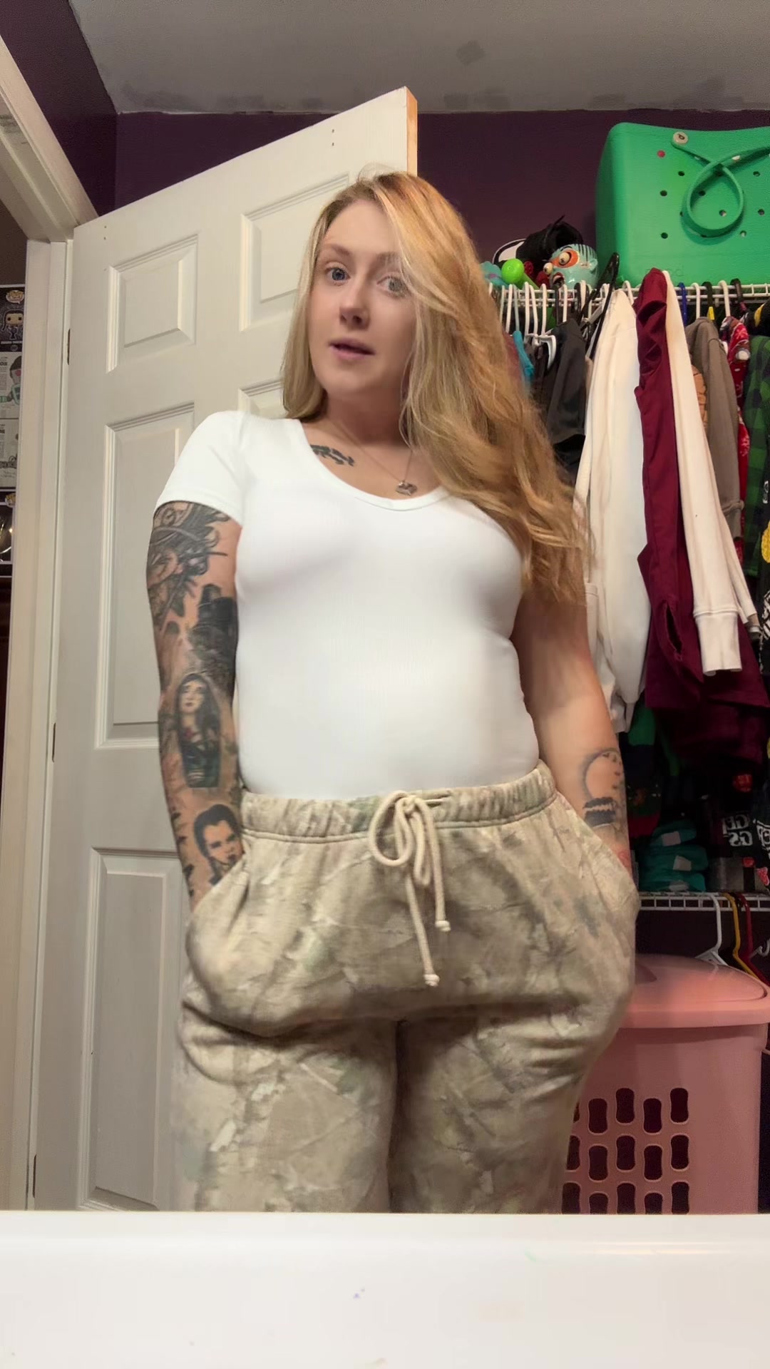 @kendraluray