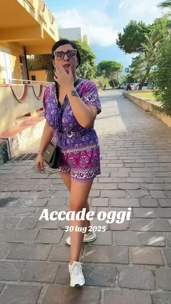 @🦋PIERA🦋occhi verdi