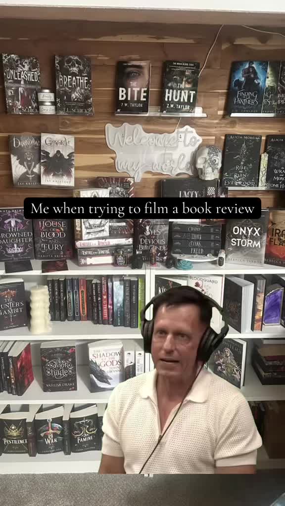 @rachelreadsromance32